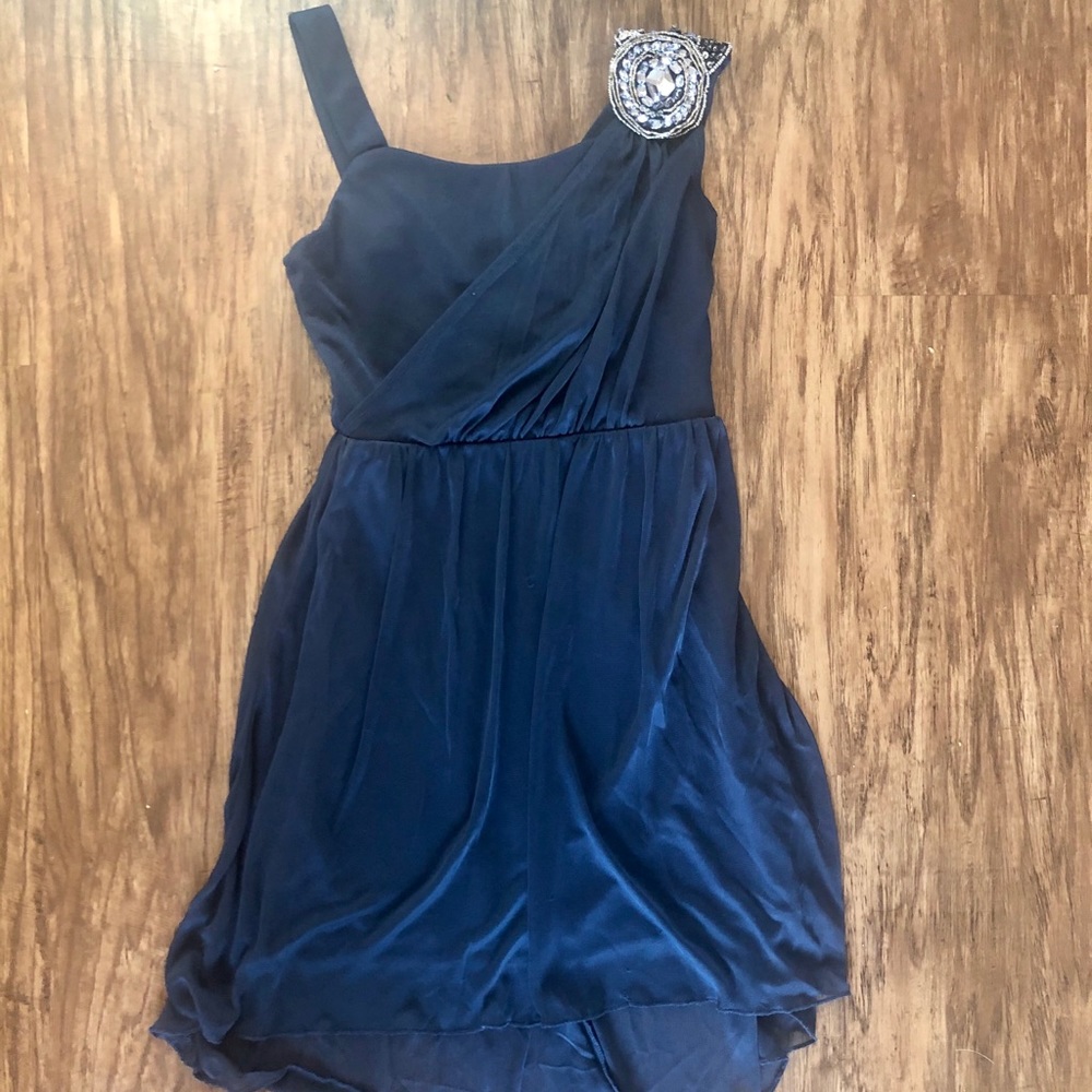 🔴Ruby Rox Dress